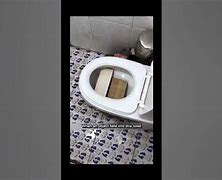 Image result for Ejector Toilet Meme