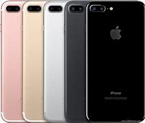 Image result for iPhone 7 Plus Price in SA