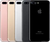 Image result for iPhone 7 Plus Price at Take a Lot