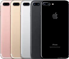 Image result for New Apple iPhone 7 Plus