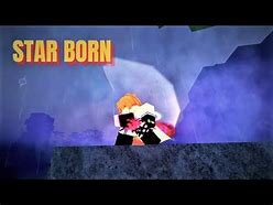 Image result for A Star Is Born Zoom Backgrounds