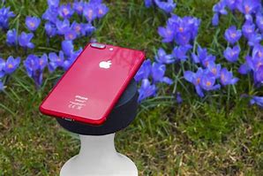 Image result for iPhone 8 Red 128GB