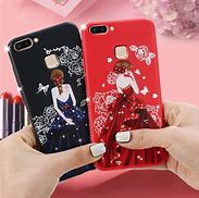 Image result for Girl Phone Cases