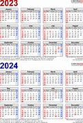 Image result for OPM Federal Holidays