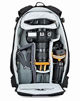 Image result for Lowepro Backpack Camera Bag