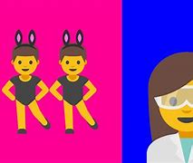 Image result for Equality Emoji