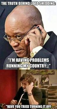 Image result for African Country After Years Memes