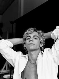Image result for Ross Lynch Y