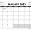 Image result for UK Month Calendar