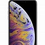 Image result for iPhone XS Max 512Empty Box