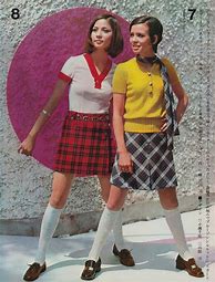 Image result for Japanese Fashion 1960s Models