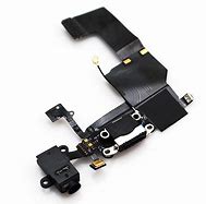 Image result for iPhone 5C Charger Port