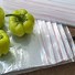 Image result for Fresh Produce Bags