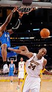 Image result for Kobe Funny