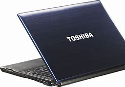 Image result for Toshiba Portege Models