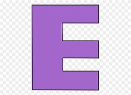 Image result for Red Alphabet Letters Y