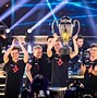 Image result for Top eSports Teams