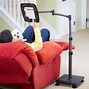 Image result for PC Floor Stand