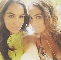 Image result for Nikki Bella and Maryse Ouellet