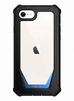 Image result for Space iPhone SE Case