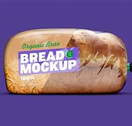 Image result for Plastic Bag Packaging Design for Bread