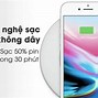 Image result for Gia Dien Thoai iPhone 8 Plus
