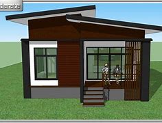 Image result for 60 Square Meter House Italy