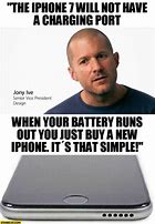 Image result for My New iPhone Meme