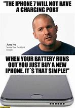 Image result for New iPhone Meme