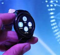 Image result for Samsung Gear S2 Watch Bumper