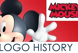 Image result for Google Mickey Mouse