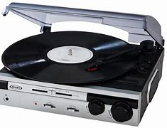 Image result for DJ Turntables for Beginners