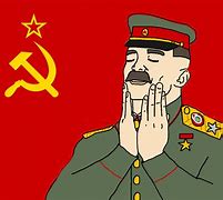 Image result for Coimmunism Meme Origin