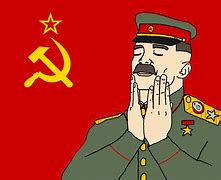 Image result for Communism iPhone Meme