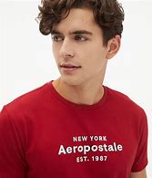 Image result for aeropostale stock