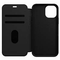 Image result for OtterBox Phone Cases for iPhone 12