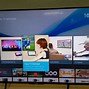 Image result for Roku Network Settings