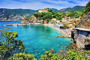 Image result for Monterosso