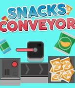 Image result for Football Game Snacks