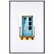 Image result for 20 X 30 Matted Picture Frame