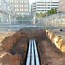 Image result for Manhole Duct