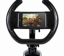 Image result for Race Car iPhone Mount