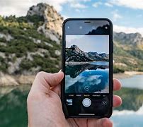 Image result for iPhone 11 Camera MP Sample Photography