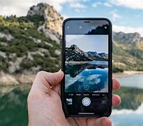 Image result for iPhone Camera of Every Model