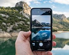 Image result for iPhone 13 Camera App Image