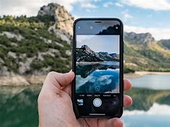 Image result for iPhone SE2 Camera Potograph