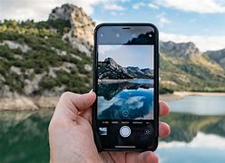 Image result for Home Camera iPhone