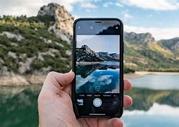 Image result for Shoot by iPhone 15 Pro Max