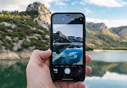 Image result for Camera in iPhone 7Plus