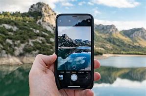 Image result for iPhone Camera Guide Offical Site